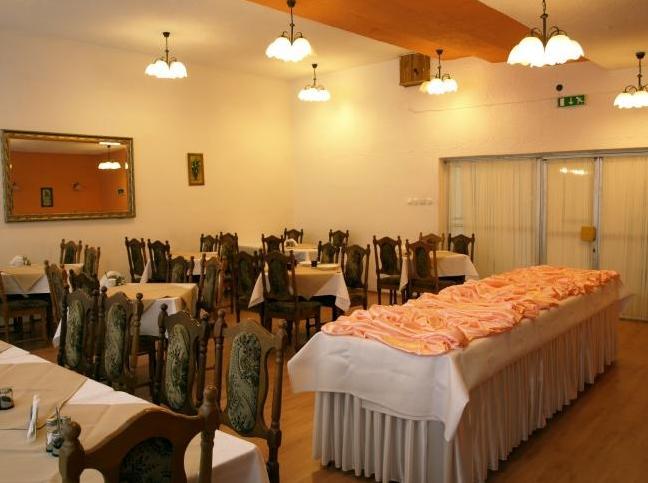 Bed and Breakfast Lesna Polana à Sekocin Extérieur photo